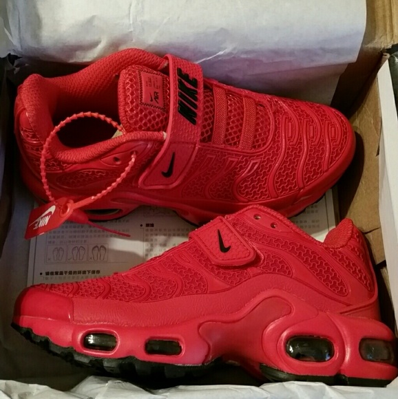 Kids nike air max - Picture 1 of 3